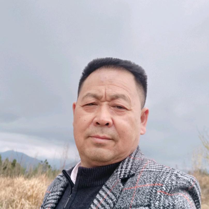 生冶