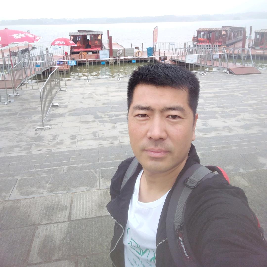 邢台阔一房产经纪