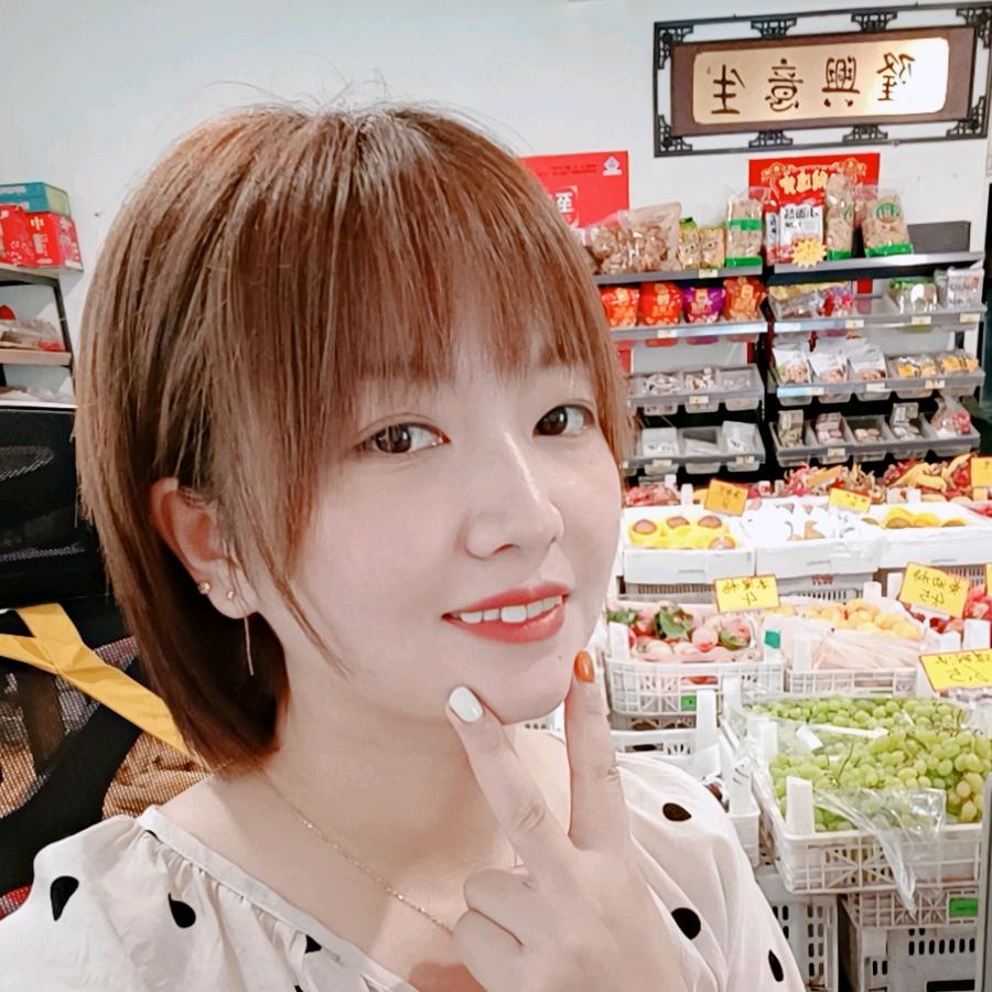 天天鲜水果店(索镇大街店)