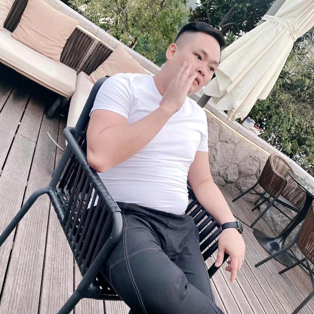 熊先生😜😜😜