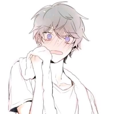 青晨