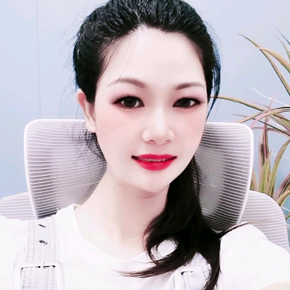 芊芊¥