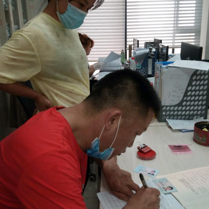 陈水根