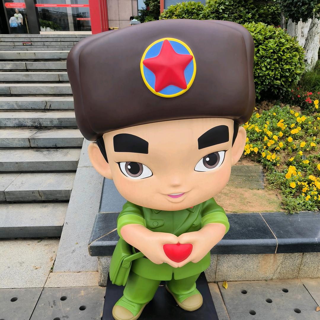 唯一证明