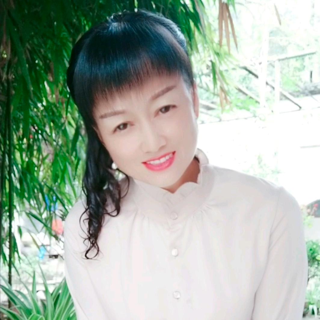 亮影