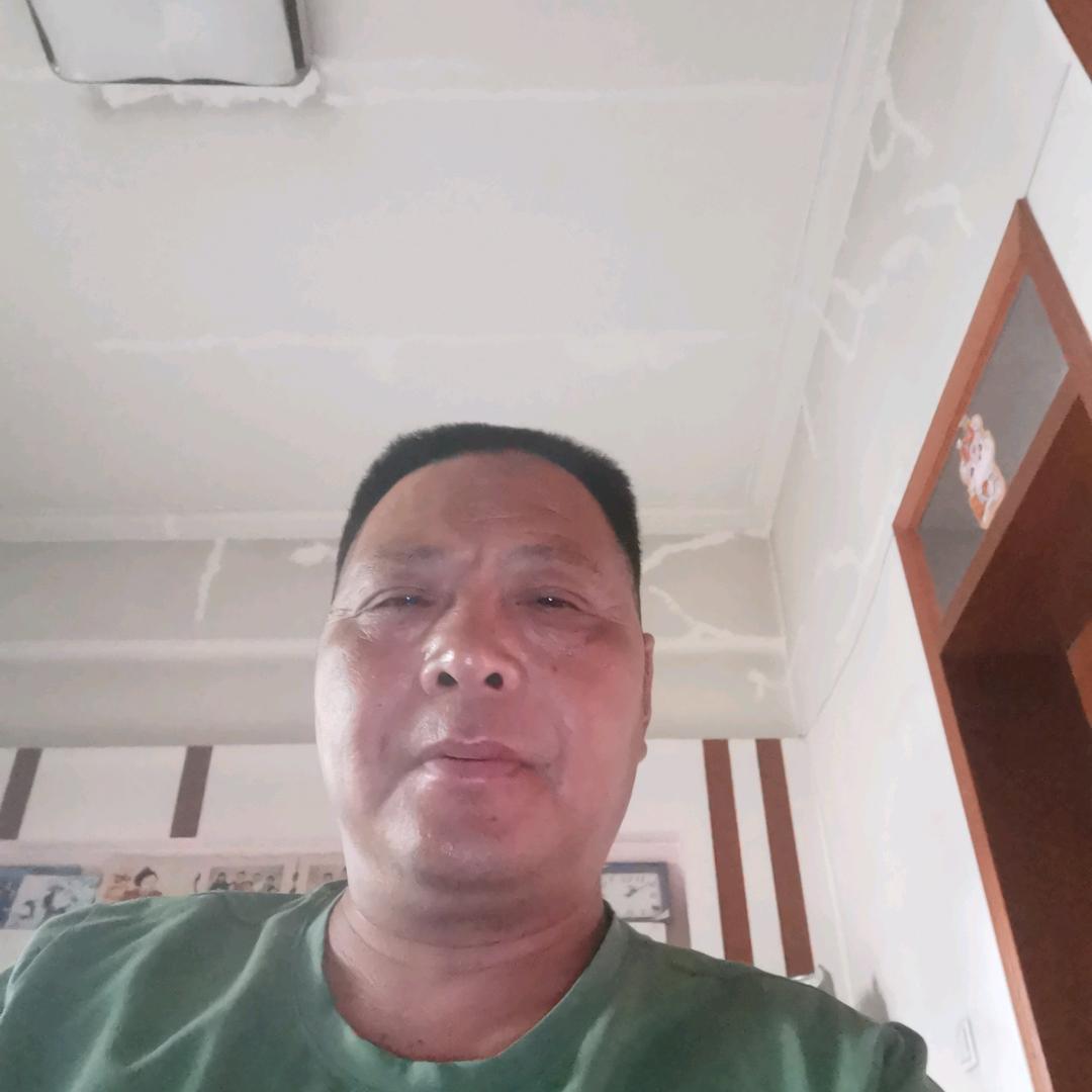 廊坊市胜芳镇石沟村。。专业切割门窗口