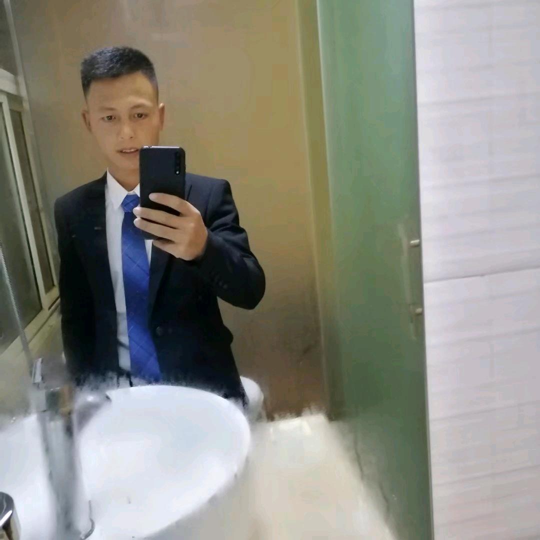 贵州小马哥