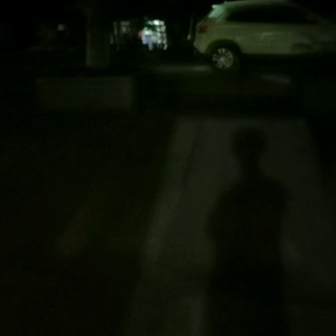 倚石听声