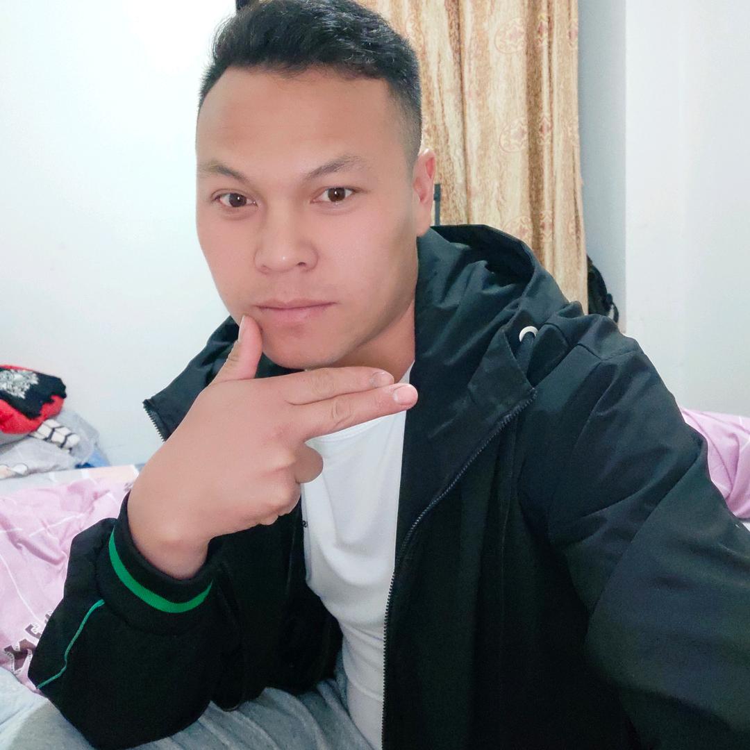 永远是你的