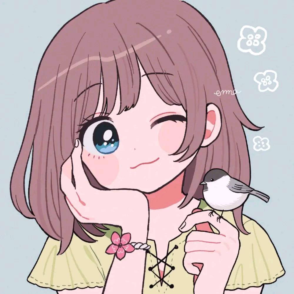 洁