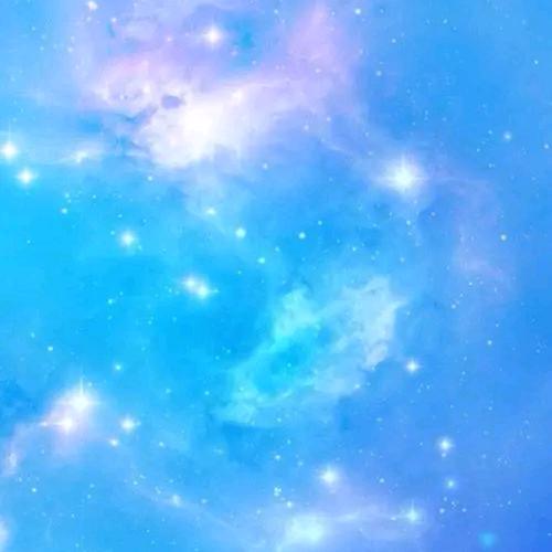 打不死的过江虫