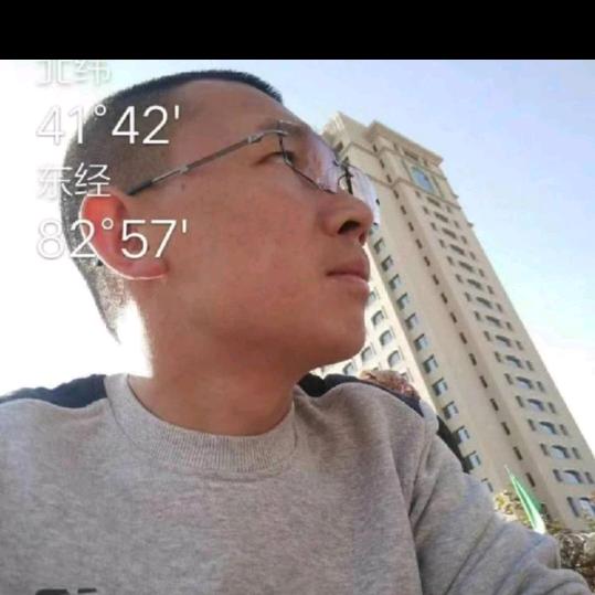 新疆轩睿电子信息技术