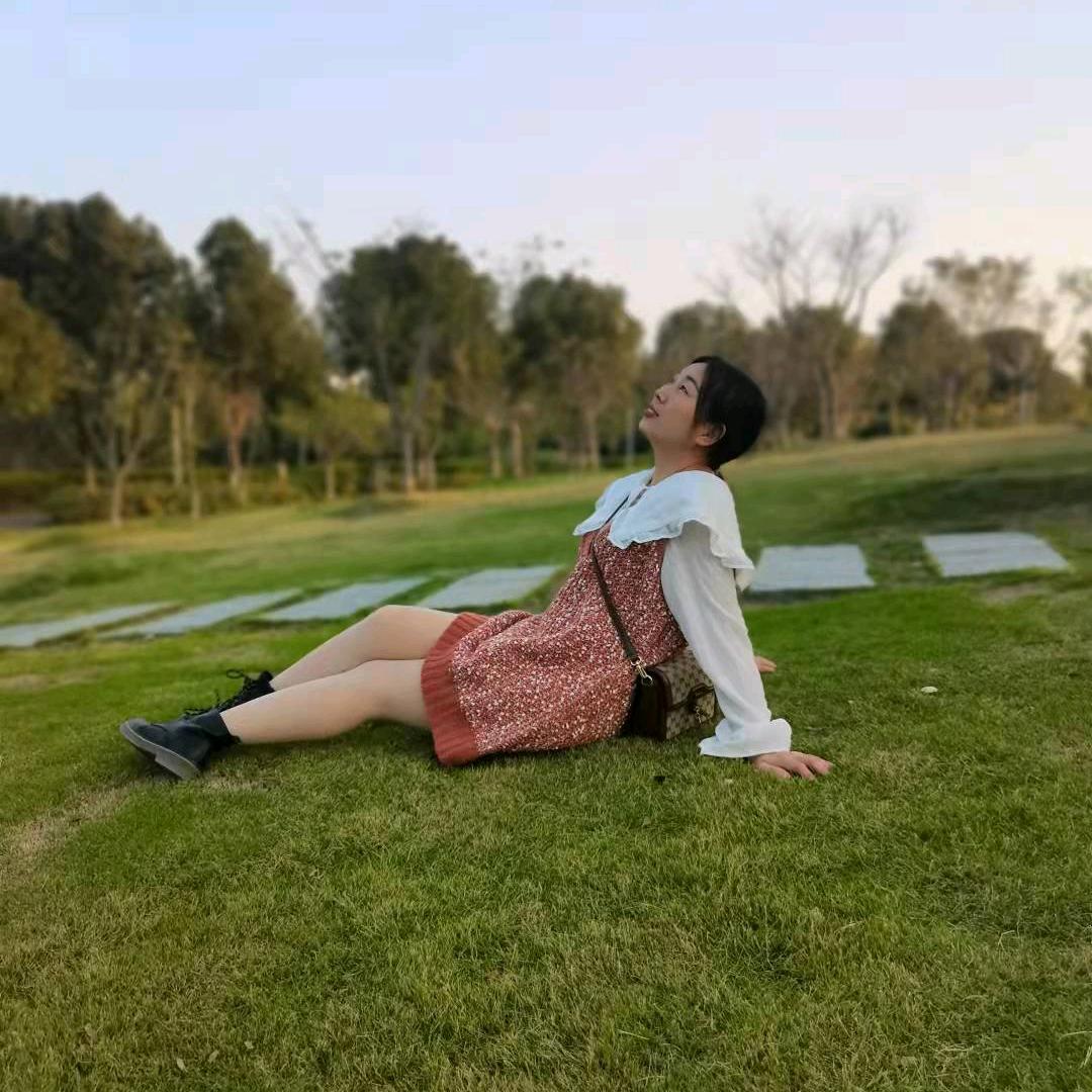 孝感恒达石材郭圆