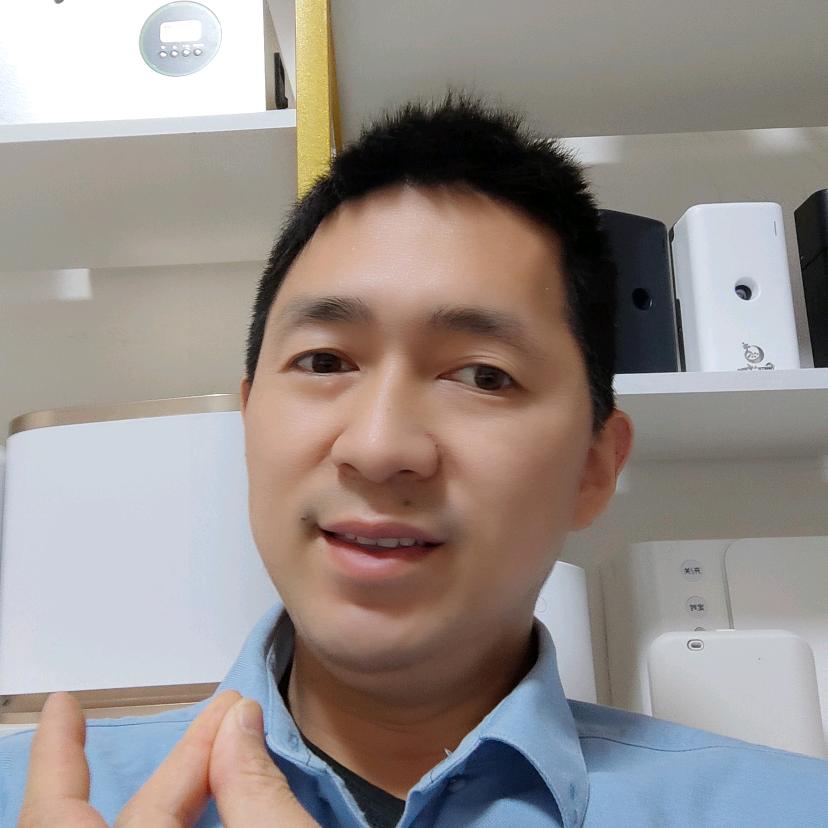 格尔润香氛嗅觉营销
