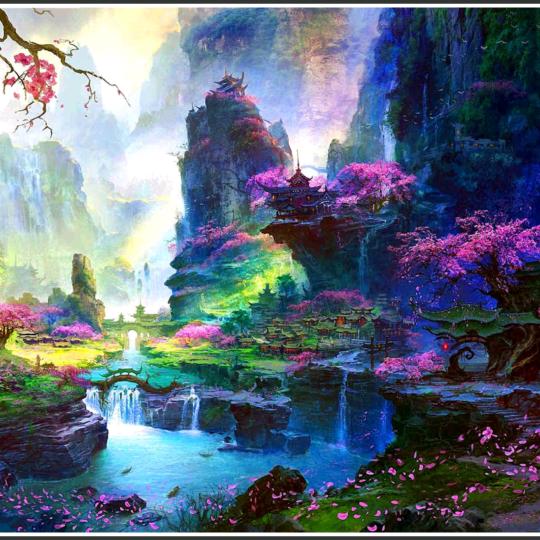 根河市時福烤肉