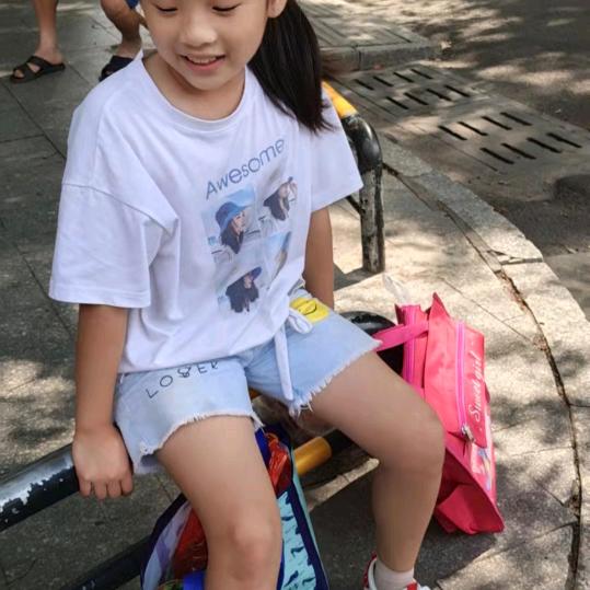 一生有你