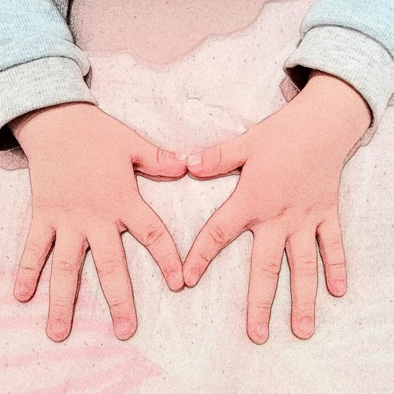 ❤️ 超能麻麻_🎀🎀