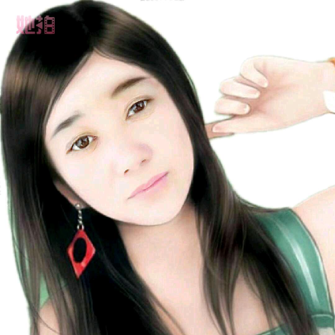 王小梅