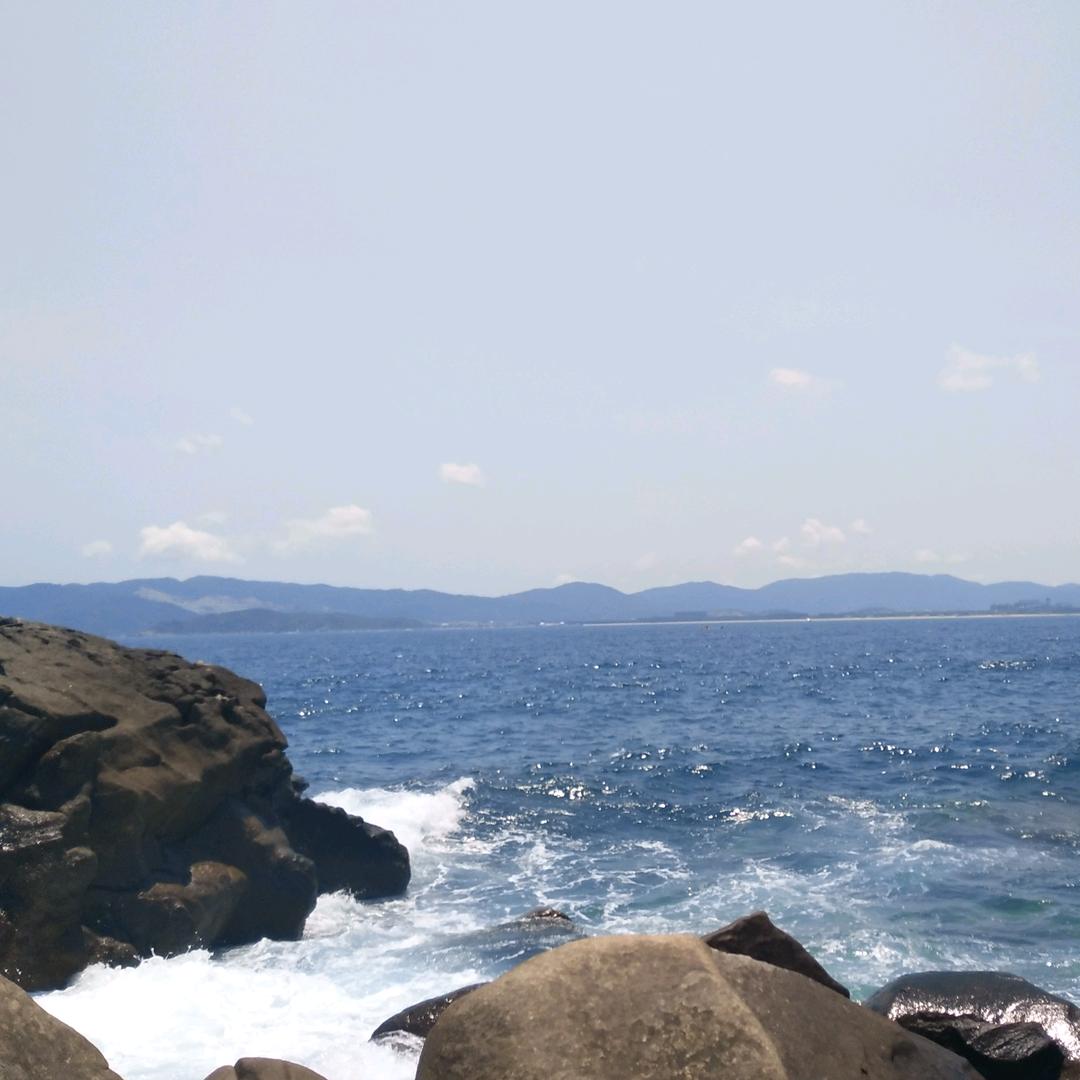 贾老师绘画心理