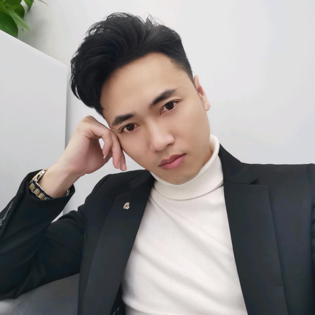 落尘影视剪映