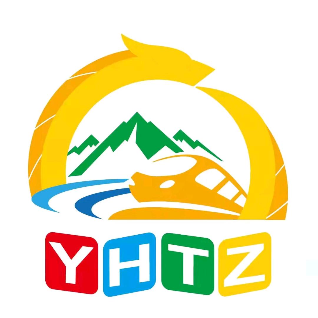 【洋货铜闸】逛含山