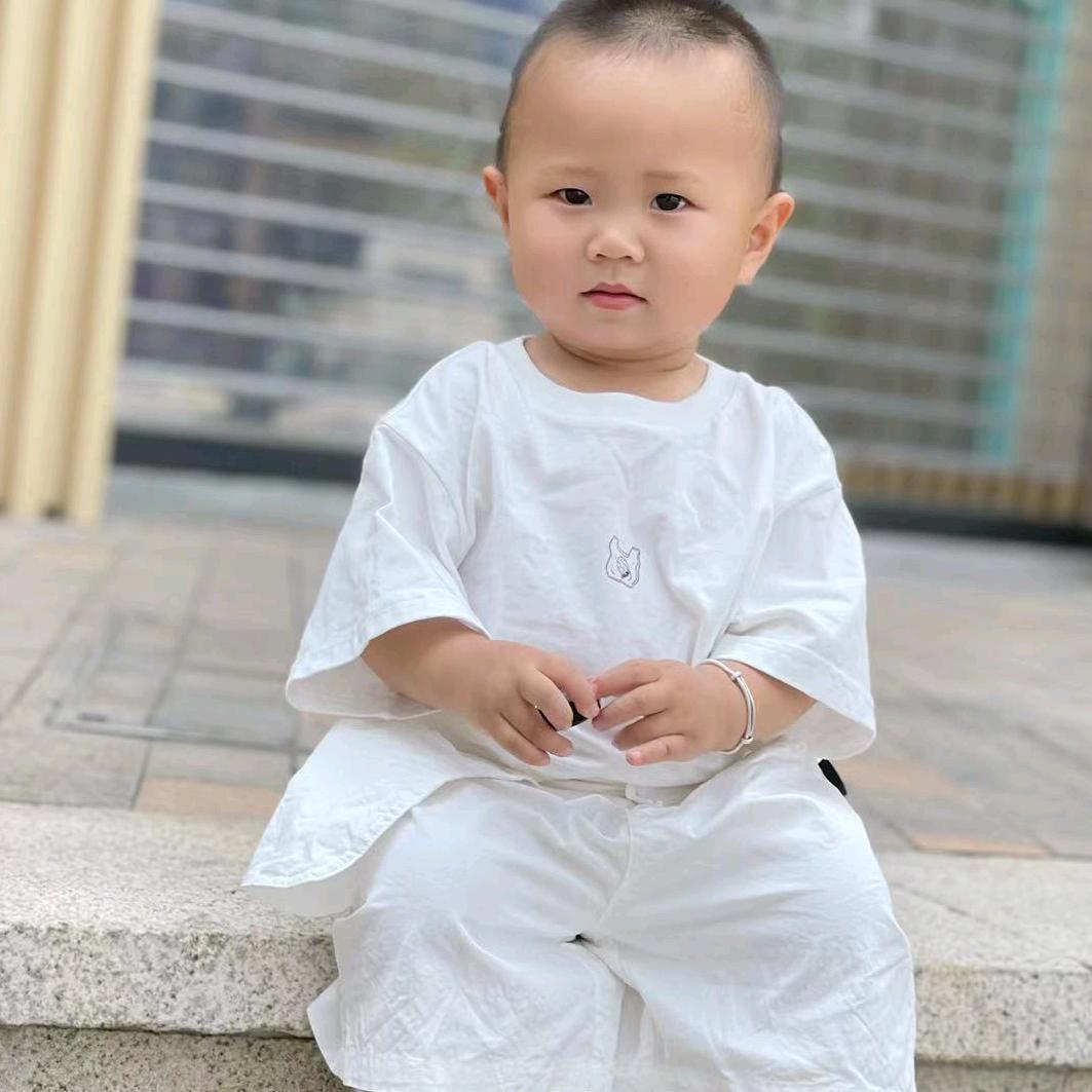 用户3806214561880风