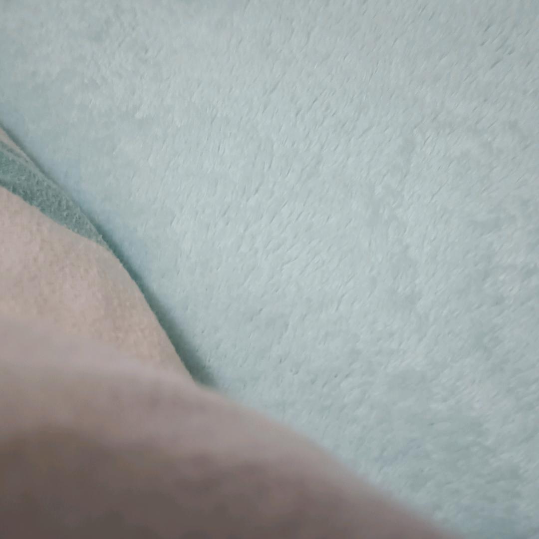 hq