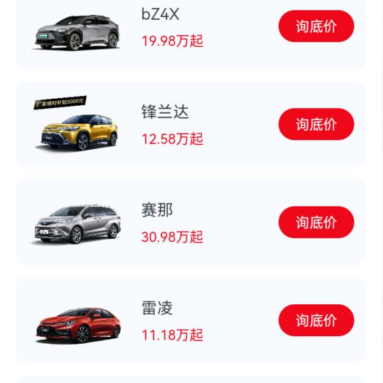 ～残疾人证，💰钱我没有工作