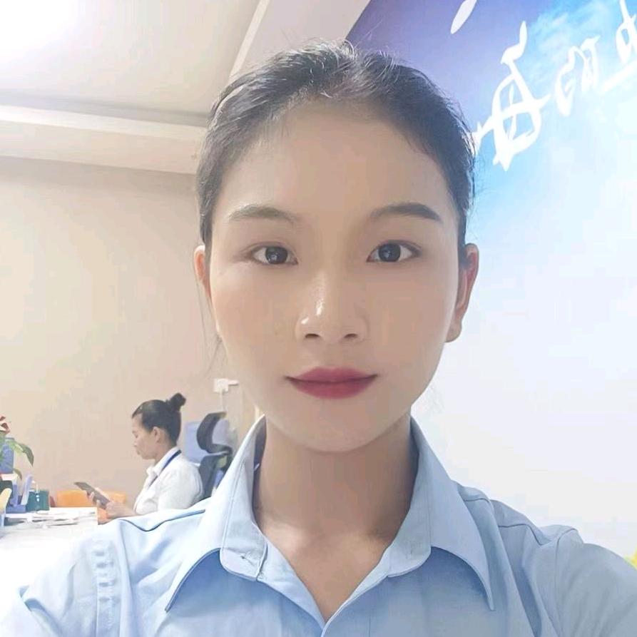 陈陈姐带你做家政（带徒弟）