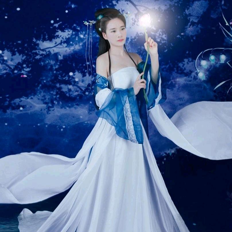 ￠白衣づ若雪■