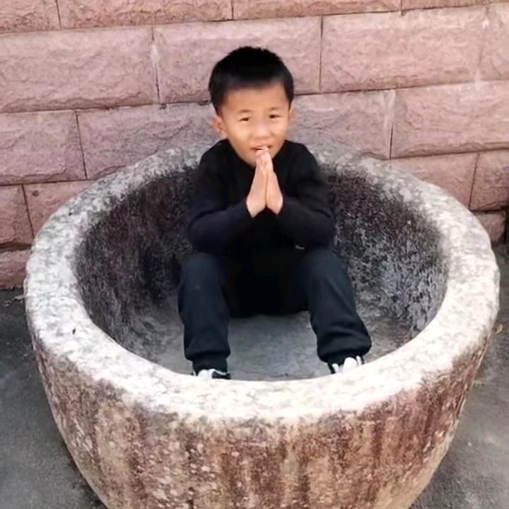 啊江