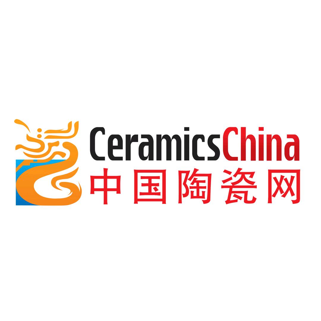中陶网