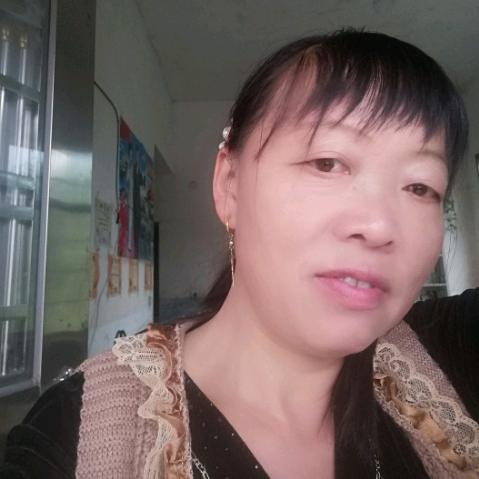 花儿对我笑k