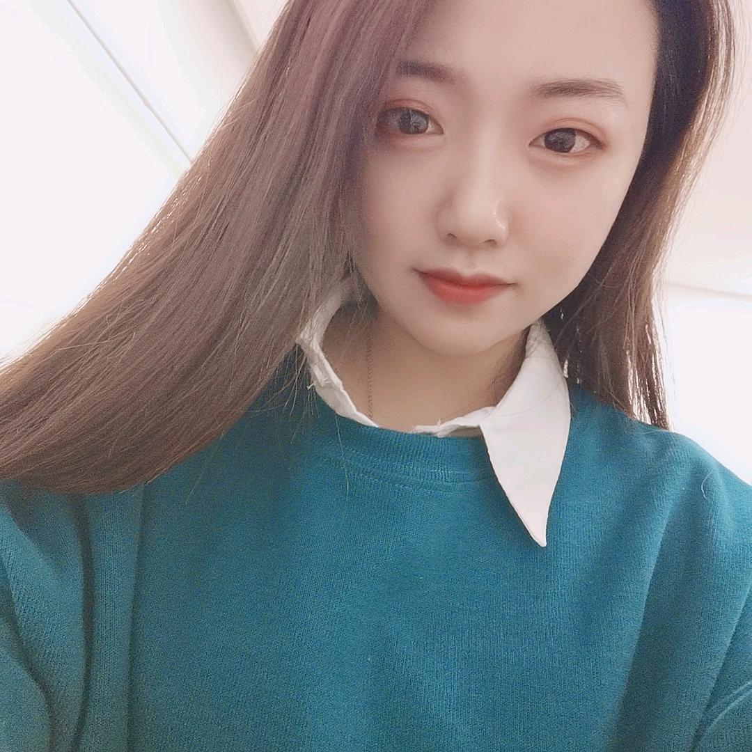 慧岩峰磁吸充电手机支架