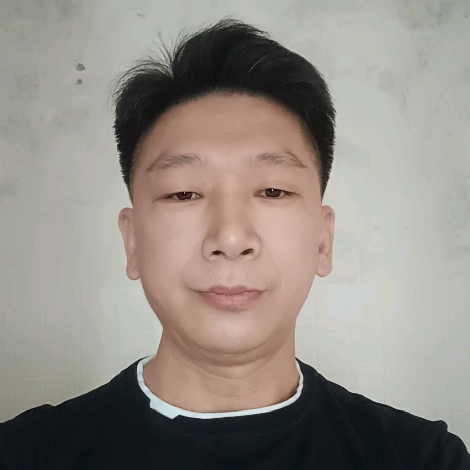 逗乐哥