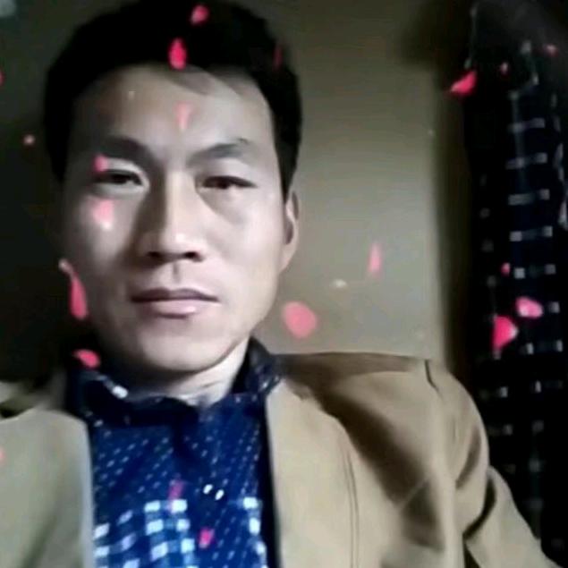 快乐人生