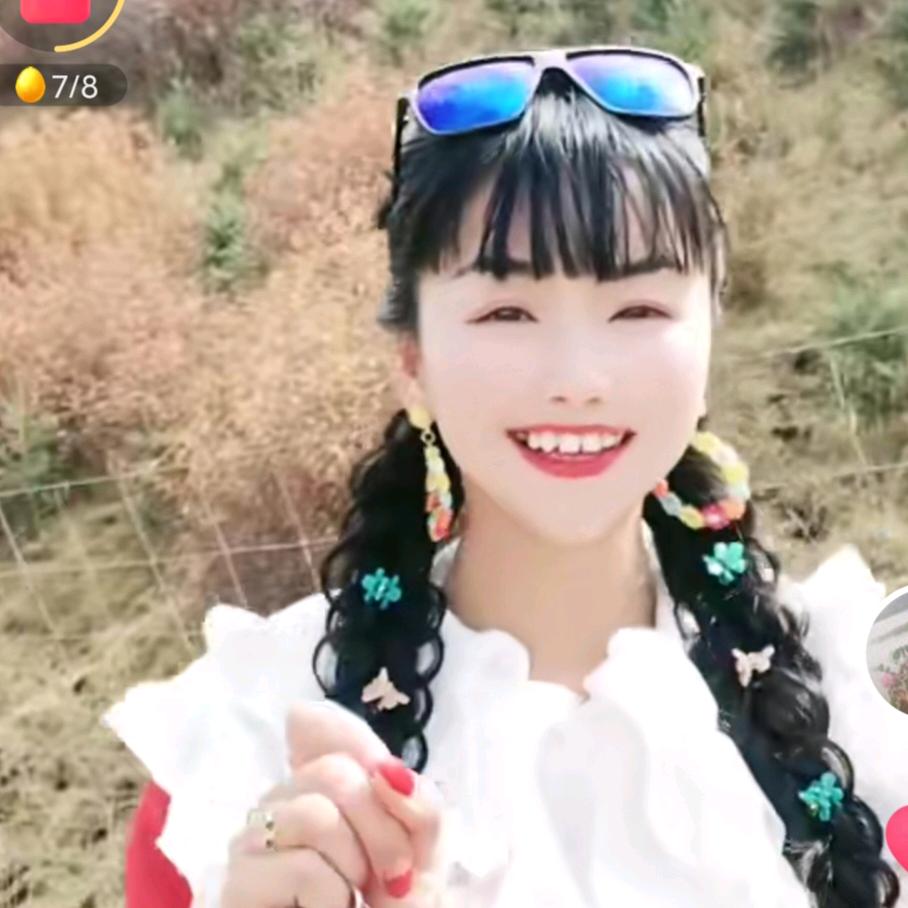 @艳@子@暴@富