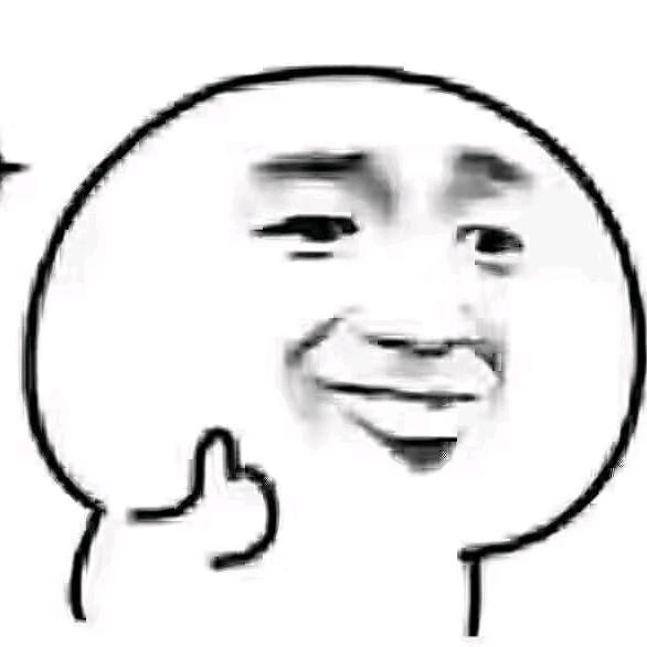 加多宝