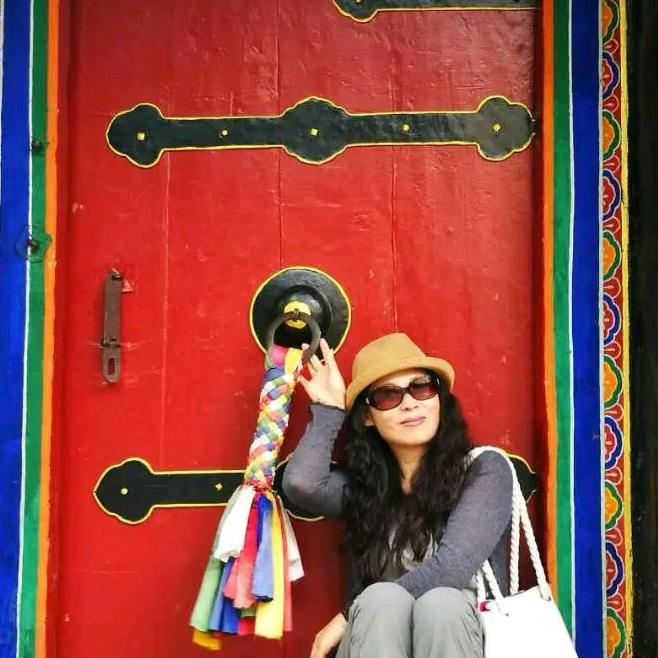 东部新区悠然田园农庄