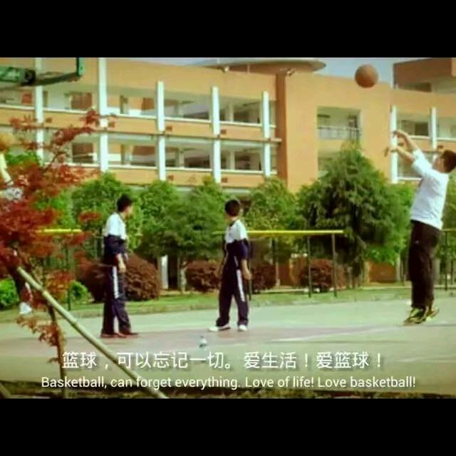 拜拜,Fᴏʀ ʏ꯭ᴏ꯭ᴜ꯭.