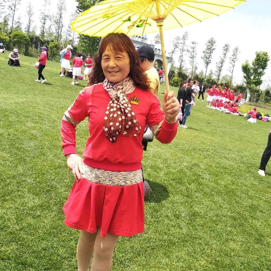 暖春