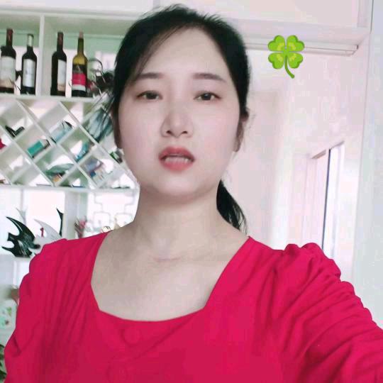 林林吖