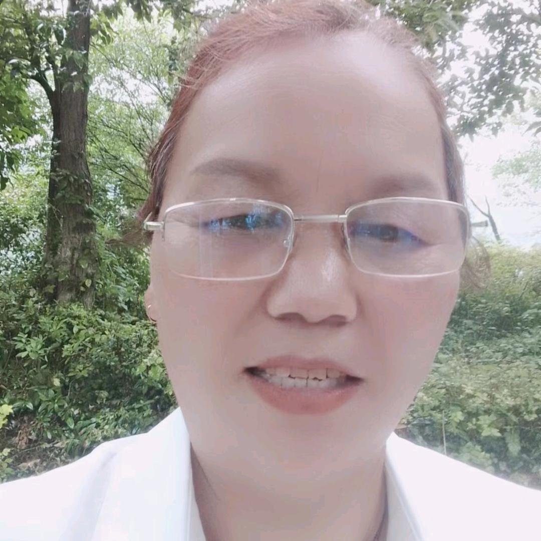 杨兴玉