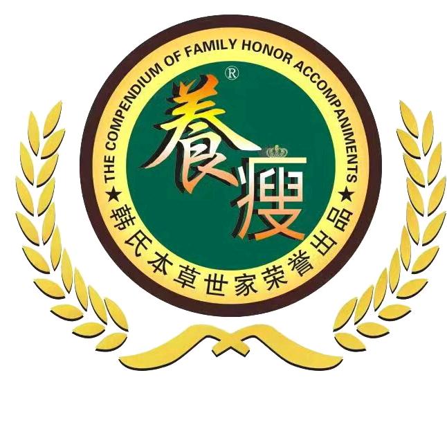 潍城区南关养瘦养生保健服务中心