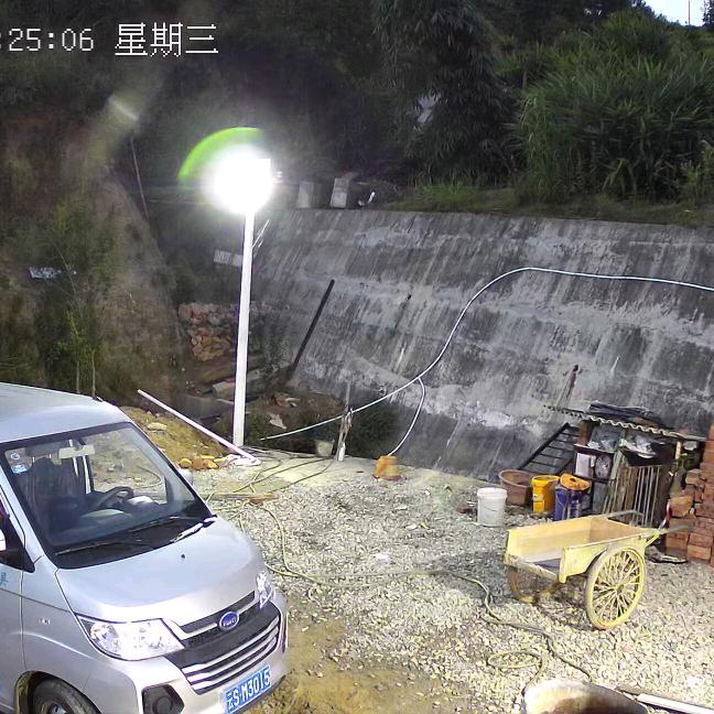 西门大叔