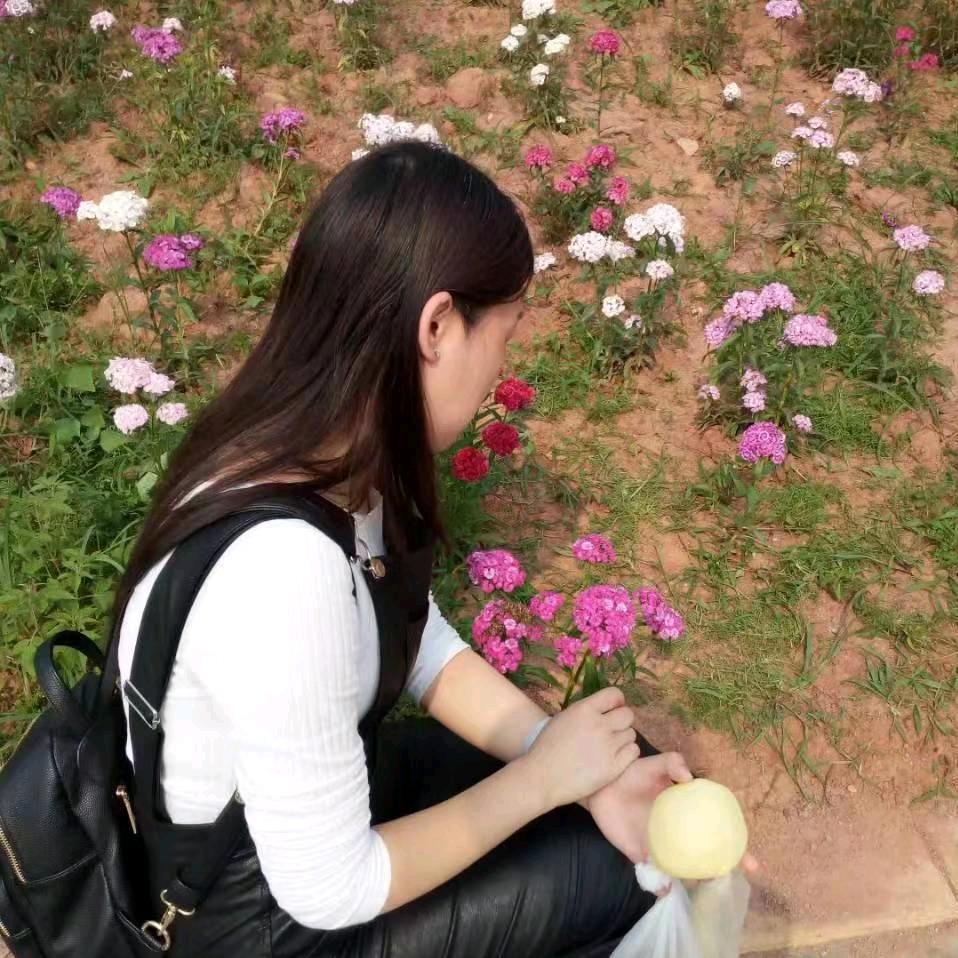 气若幽兰