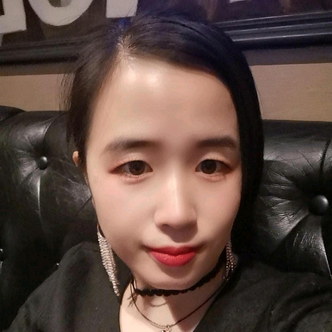 苏小鱼游苏州