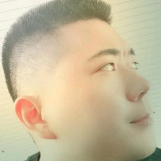 啷咯哩咯啷