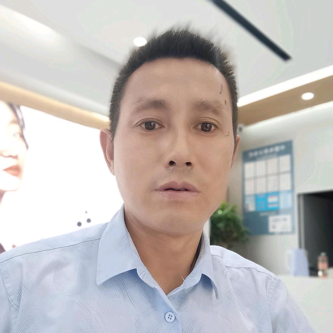 ：金太阳