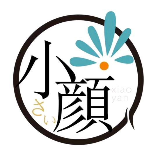 SEAS小颜-骨相研究所